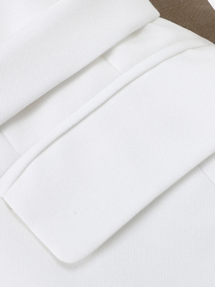 BLAZER SLIM  GRAZIELE