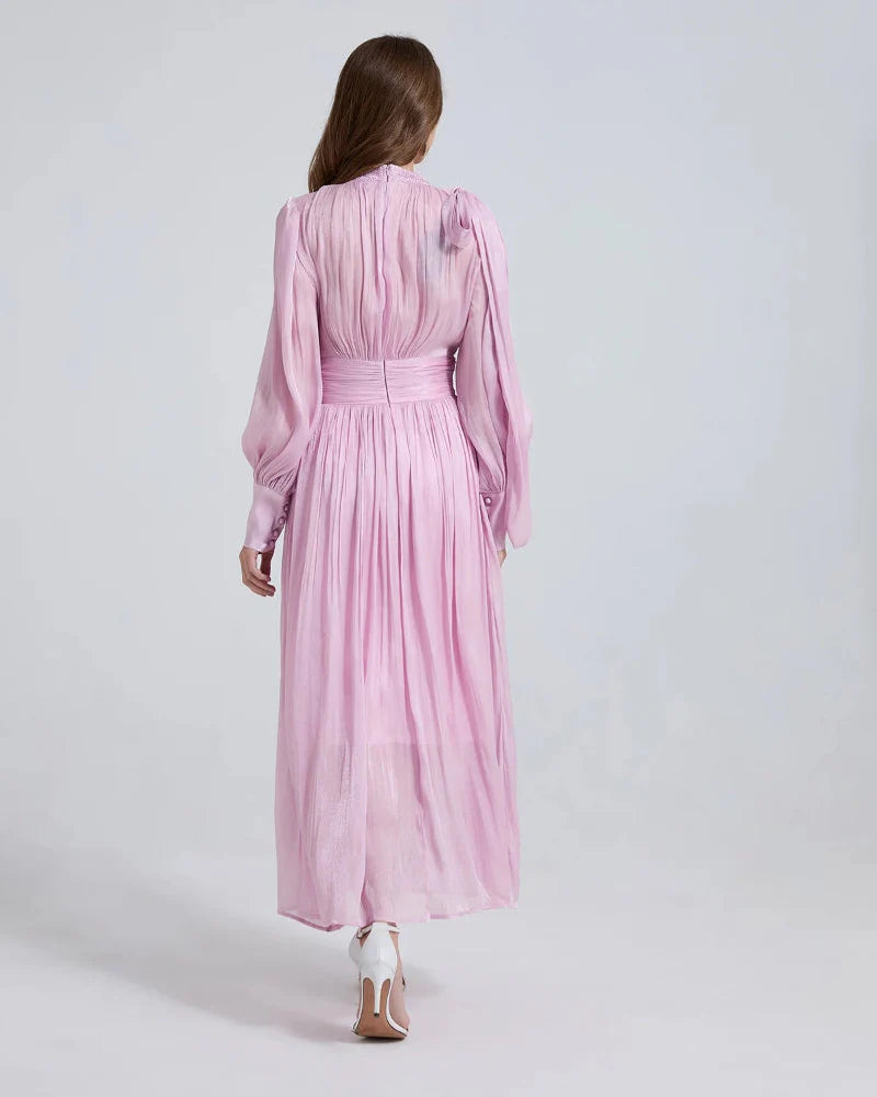 Vestido Daisy
