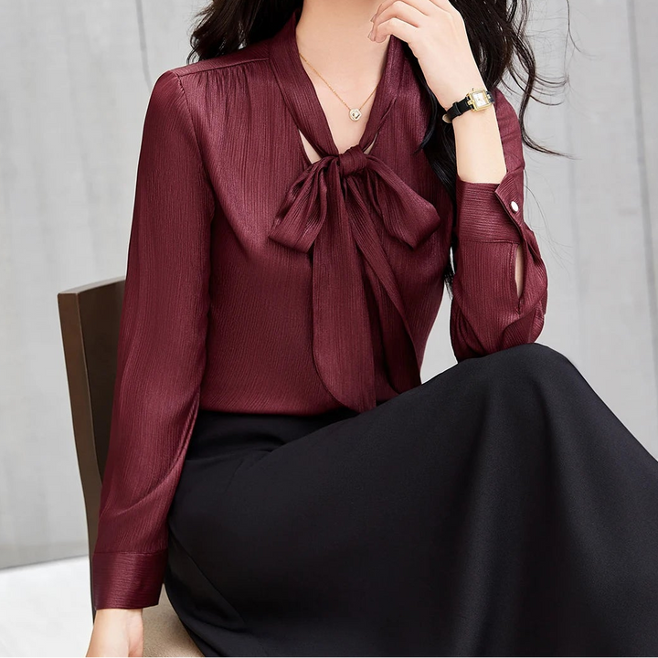 CAMISA GIVALDA