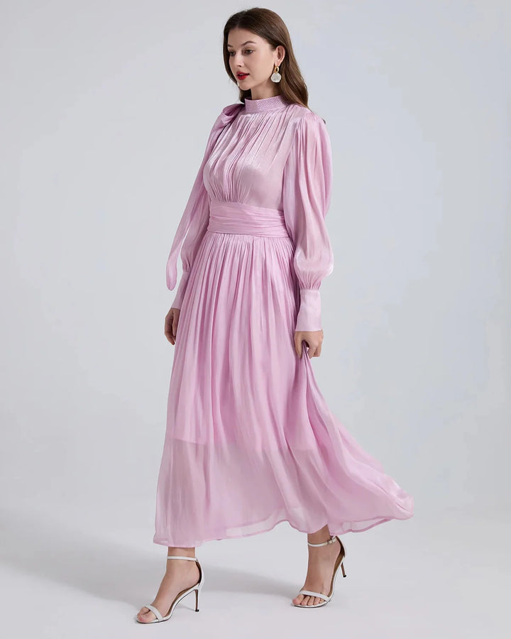 Vestido Daisy