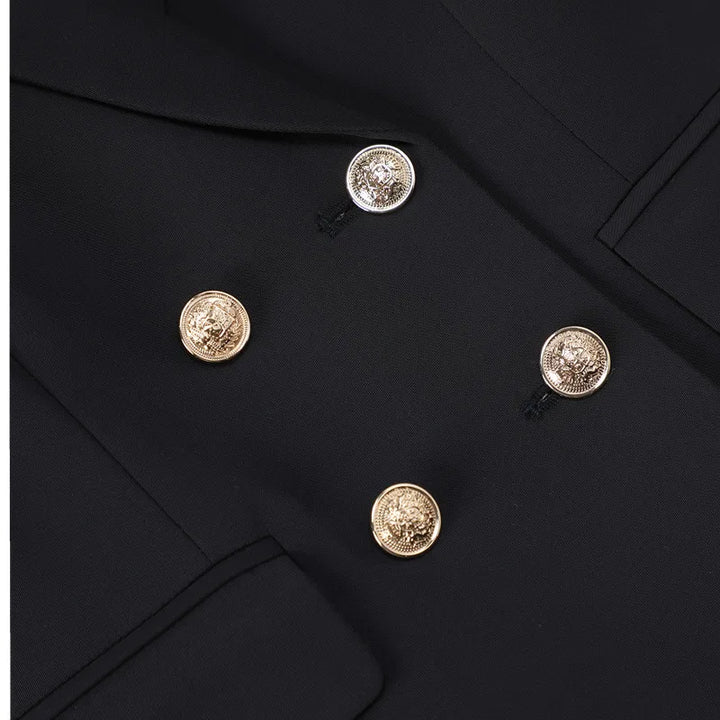 CONJUNTO ALBERTINA