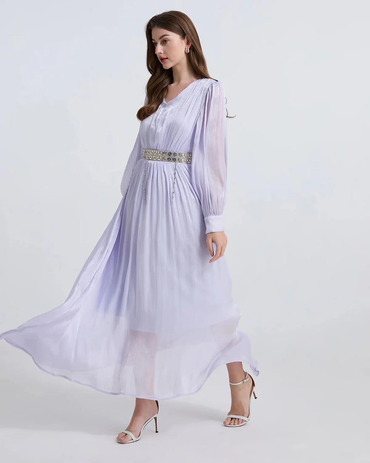Vestido Grace