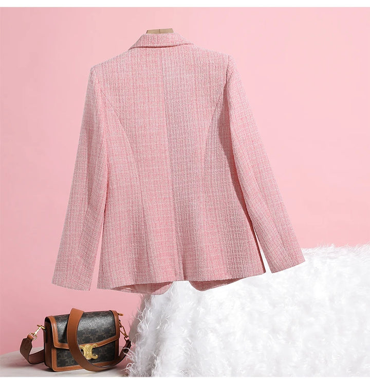 BLAZER SLIM SIBELE