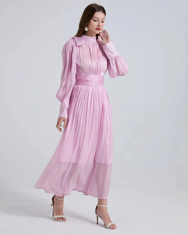 Vestido Daisy
