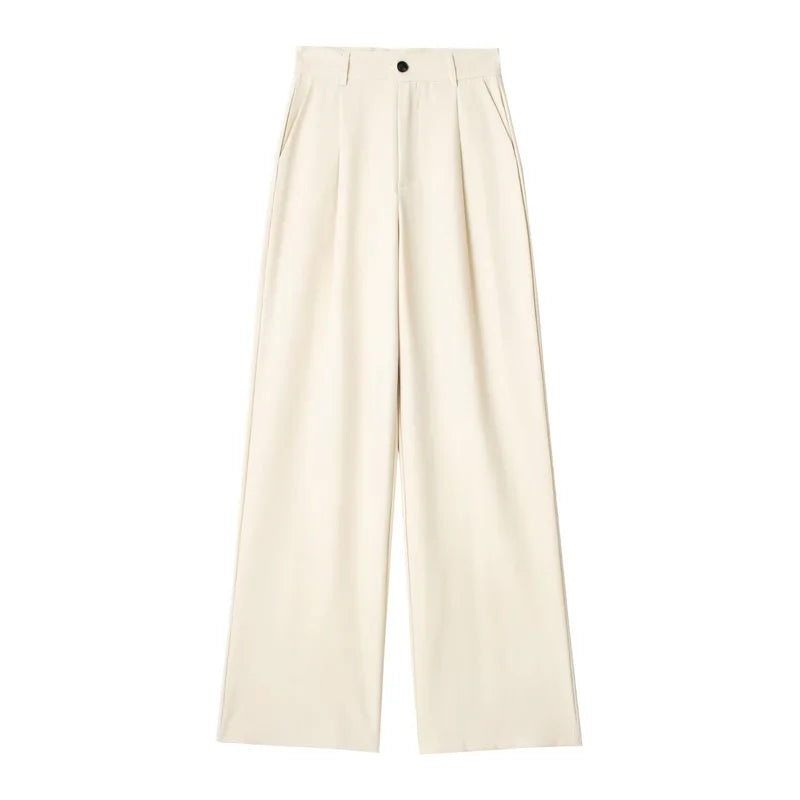CALÇA JACINTA