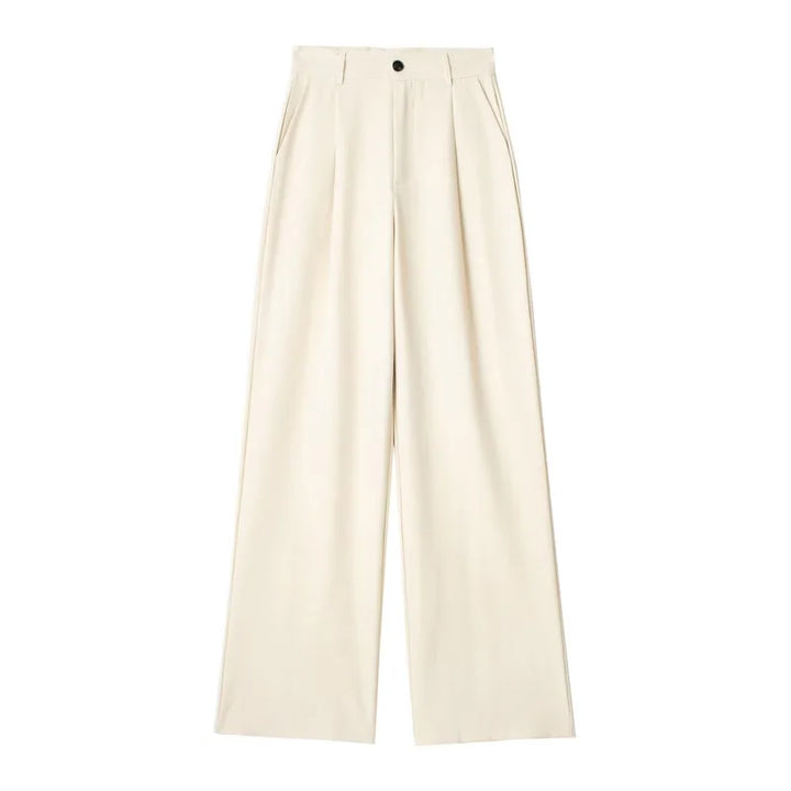CALÇA JACINTA