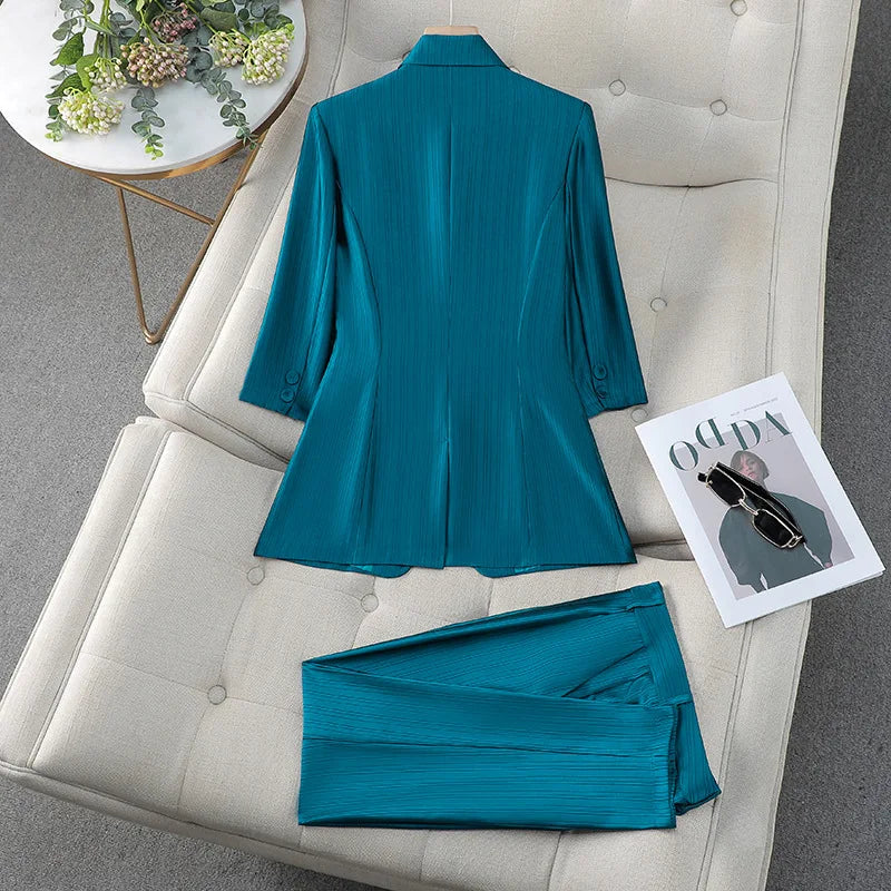 CONJUNTO LAISA