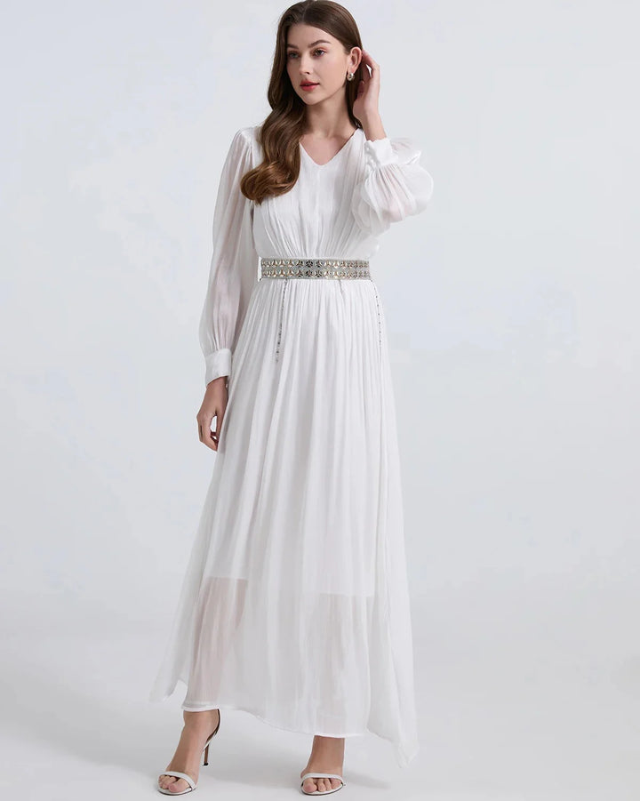 Vestido Grace