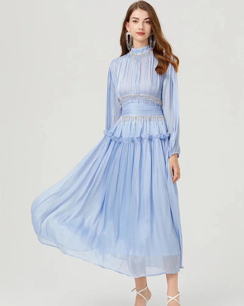 Vestido Charlotte
