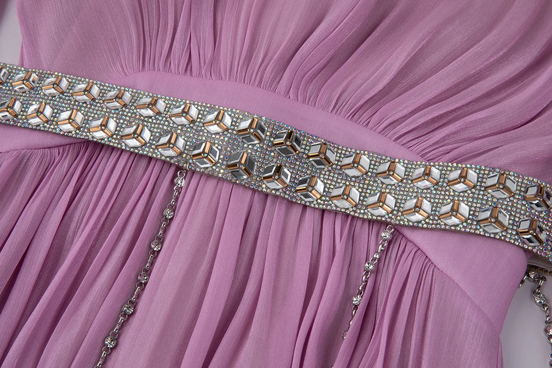 Vestido Grace