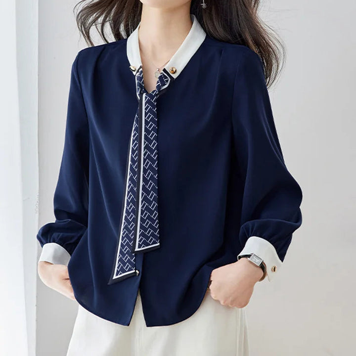 CAMISA PRICIANE