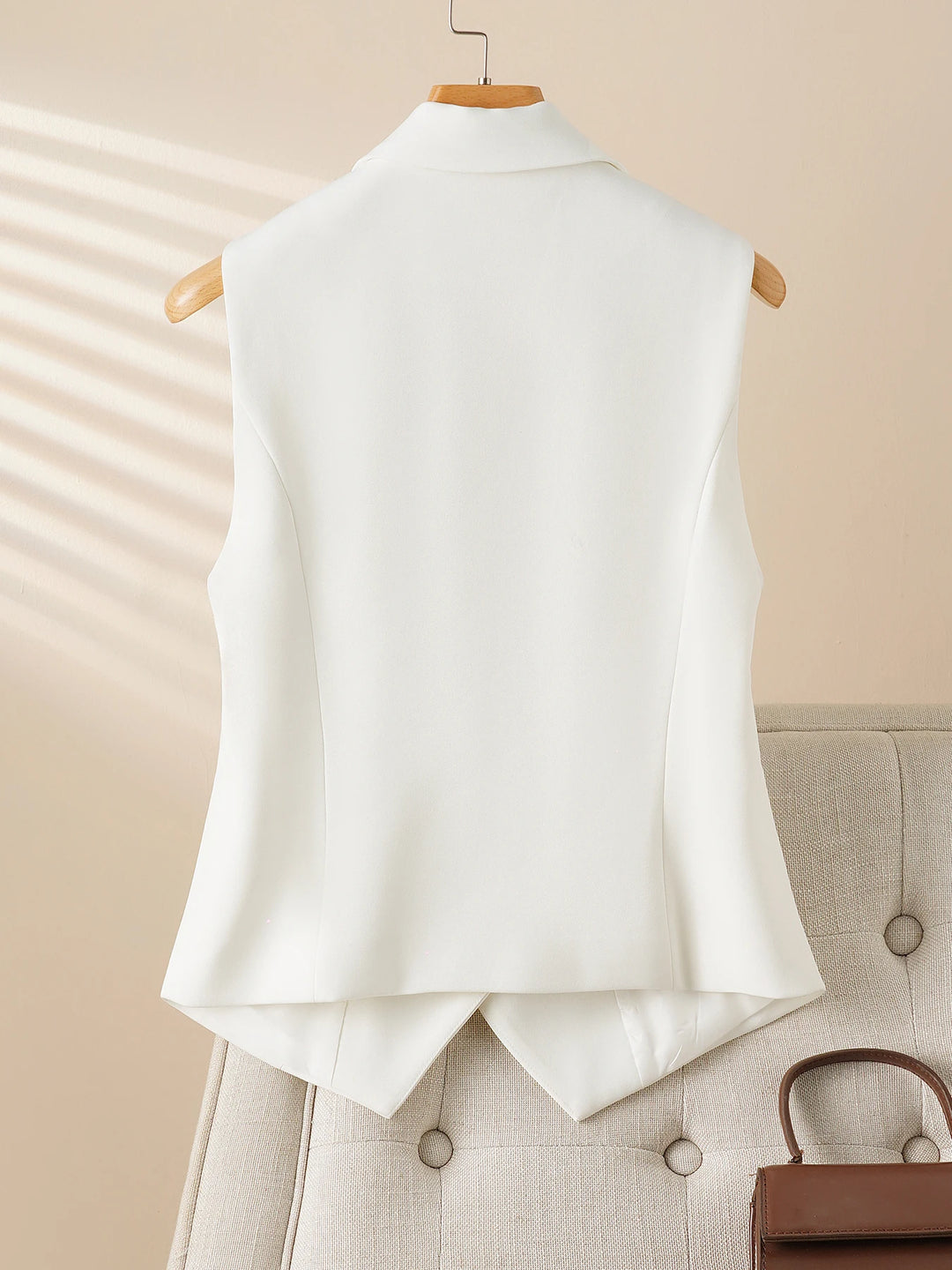 COLETE GEMA