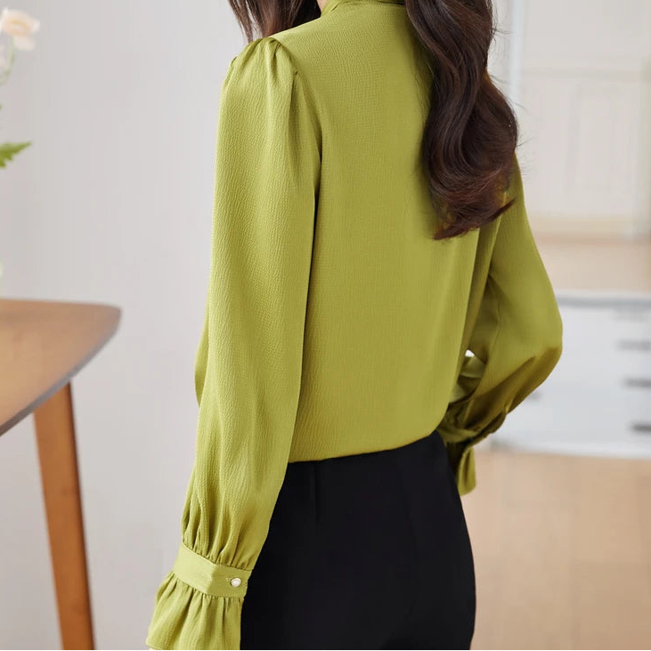 CAMISA TINA