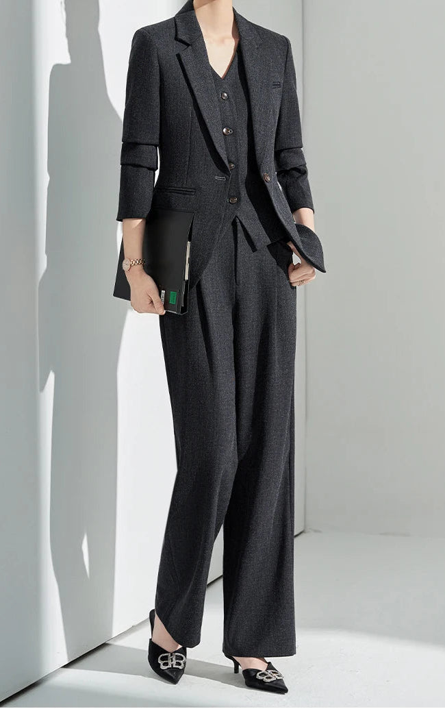 TERNO TACIANE - 3 PEÇAS