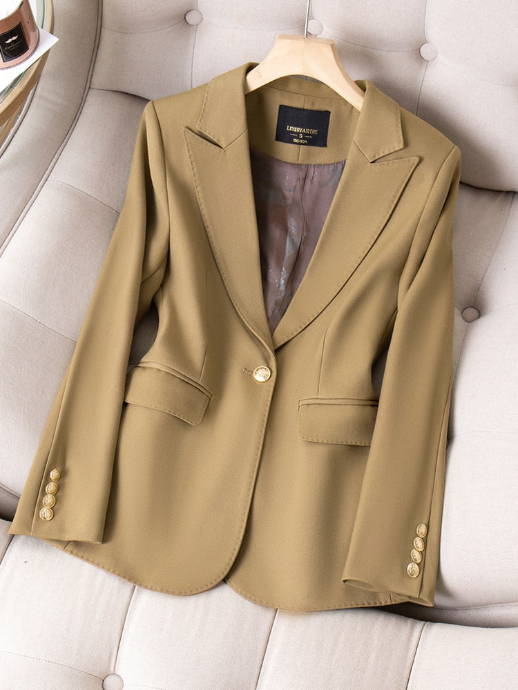 |14:771#Khaki Blazer;5:100014064|14:771#Khaki Blazer;5:361386|14:771#Khaki Blazer;5:361385|14:771#Khaki Blazer;5:100014065|14:771#Khaki Blazer;5:4182|14:771#Khaki Blazer;5:4183|14:771#Khaki Blazer;5:200000990