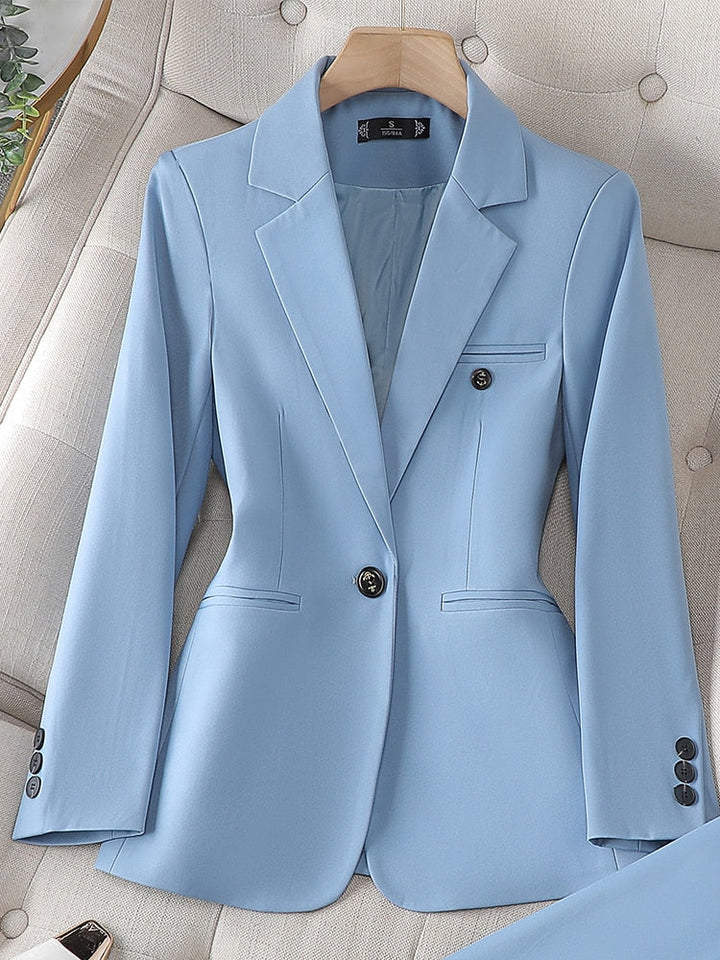 |14:771#Blue Blazer;5:100014064|14:771#Blue Blazer;5:361386|14:771#Blue Blazer;5:361385|14:771#Blue Blazer;5:100014065|14:771#Blue Blazer;5:4182|14:771#Blue Blazer;5:4183|14:771#Blue Blazer;5:200000990