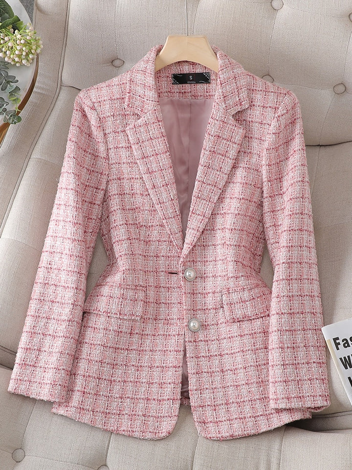 |14:691#Pink Blazer;5:100014064|14:691#Pink Blazer;5:361386|14:691#Pink Blazer;5:361385|14:691#Pink Blazer;5:100014065|14:691#Pink Blazer;5:4182|14:691#Pink Blazer;5:4183|14:691#Pink Blazer;5:200000990