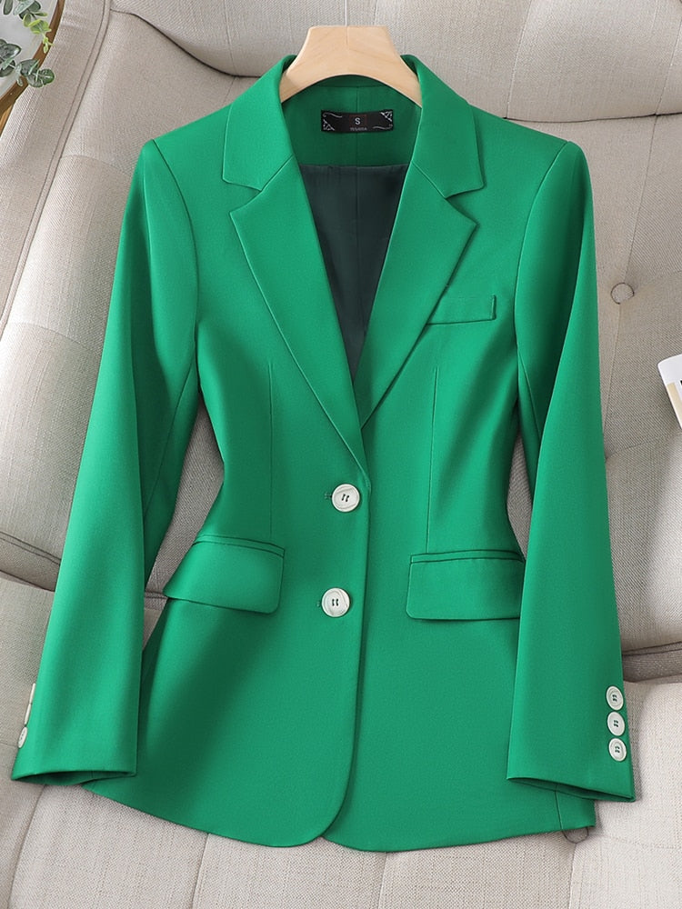 |14:771#Green Blazer;5:100014064|14:771#Green Blazer;5:361386|14:771#Green Blazer;5:361385|14:771#Green Blazer;5:100014065|14:771#Green Blazer;5:4182|14:771#Green Blazer;5:4183|14:771#Green Blazer;5:200000990