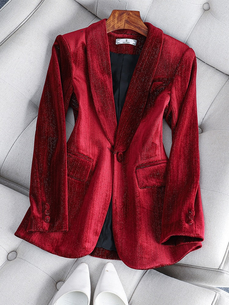 |14:200004889#Red Blazer;5:100014064|14:200004889#Red Blazer;5:361386|14:200004889#Red Blazer;5:361385|14:200004889#Red Blazer;5:100014065|14:200004889#Red Blazer;5:4182|14:200004889#Red Blazer;5:4183|14:200004889#Red Blazer;5:200000990