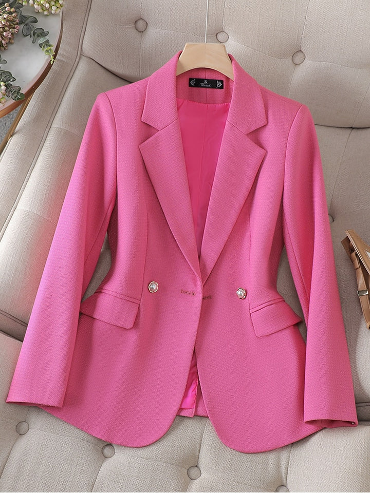 |14:175#Pink Blazer;5:100014064|14:175#Pink Blazer;5:361386|14:175#Pink Blazer;5:361385|14:175#Pink Blazer;5:100014065|14:175#Pink Blazer;5:4182|14:175#Pink Blazer;5:4183|14:175#Pink Blazer;5:200000990