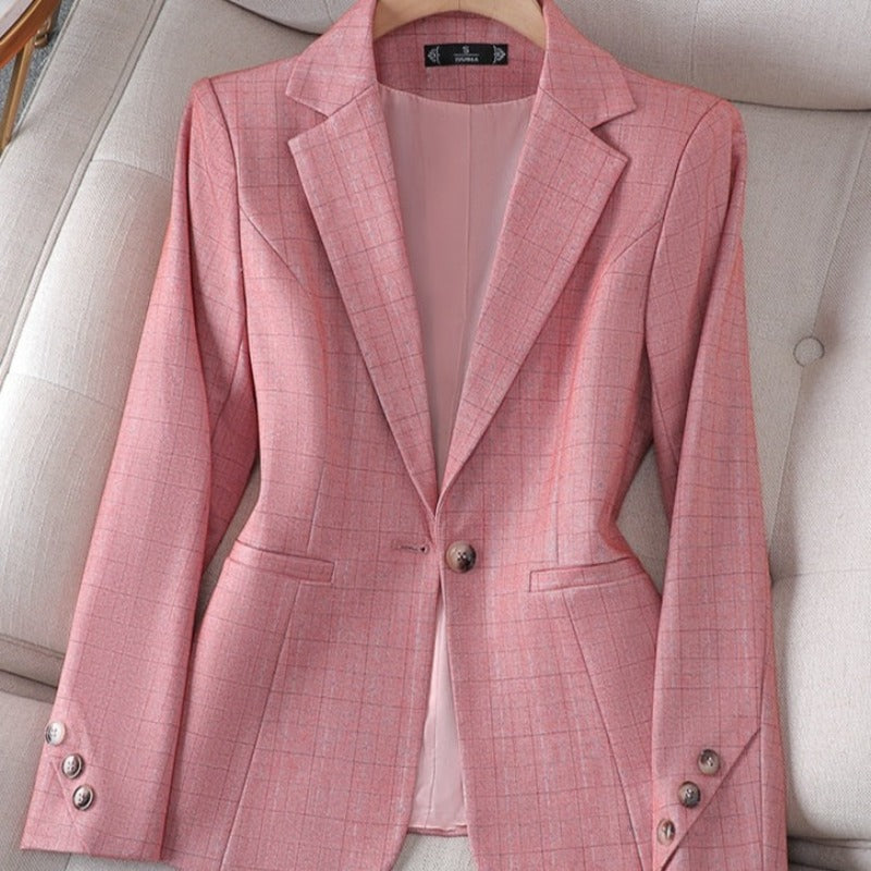 |14:193#Pink Blazer;5:100014064|14:193#Pink Blazer;5:361386|14:193#Pink Blazer;5:361385|14:193#Pink Blazer;5:100014065|14:193#Pink Blazer;5:4182|14:193#Pink Blazer;5:4183|14:193#Pink Blazer;5:200000990